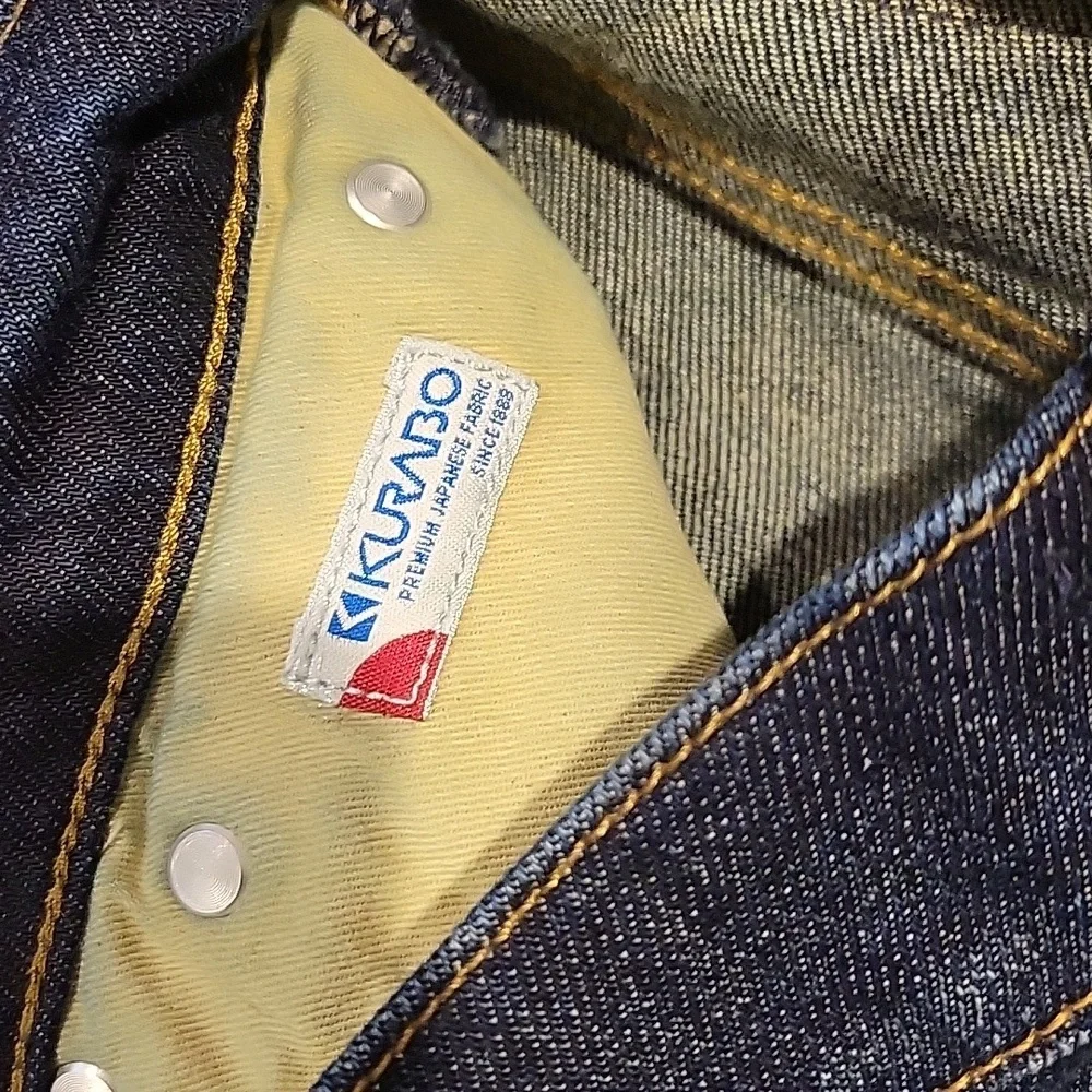 ❤️ J CREW 250 SKINNY JEANS, 26